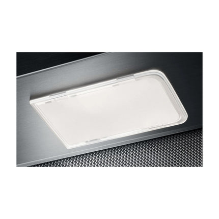 Electrolux LFP326S Iebūvējamais tvaika nosūcējs, image 5