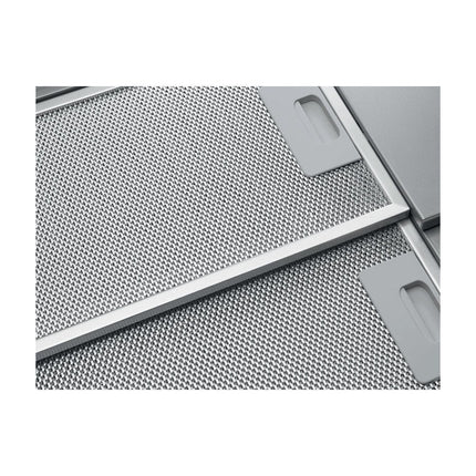 Electrolux LFP326S Iebūvējamais tvaika nosūcējs, image 6