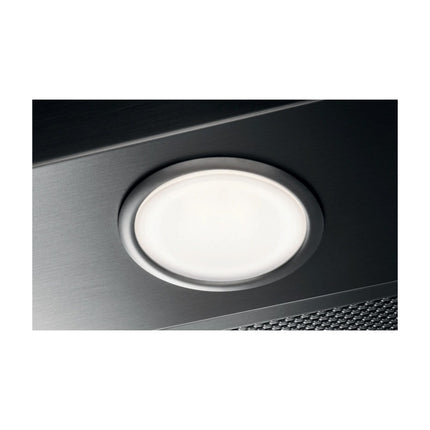 Electrolux LFP536X Iebūvējamais tvaika nosūcējs, image 2