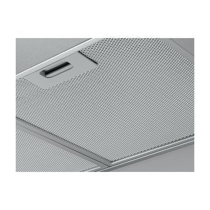 Electrolux LFP536X Iebūvējamais tvaika nosūcējs, image 3