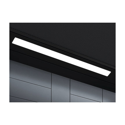 Electrolux LFP626AK Iebūvējamais tvaika nosūcējs, фото 3