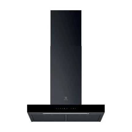 Electrolux LFT816K Sienas tvaika nosūcējs