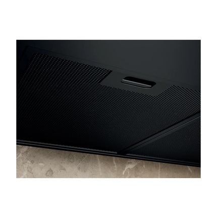 Electrolux LFT816K Sienas tvaika nosūcējs, фото 3