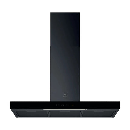 Electrolux LFT819K Sienas tvaika nosūcējs
