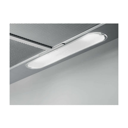 Electrolux LFU216X Iebūvējamais tvaika nosūcējs, фото 4