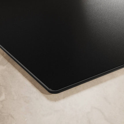 Electrolux LIB60420CL Iebūvējamā plīts virsma, 4. attēls