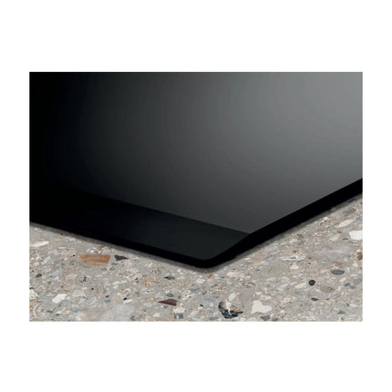 Electrolux LIR60433B Iebūvējamā plīts virsma, фото 4