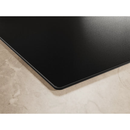 Electrolux LIT30230CL Iebūvējamā plīts virsma, image 2