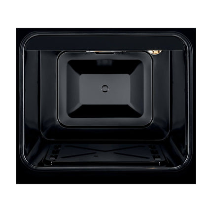Electrolux LKR500066W Elektriskā plīts, фото 3