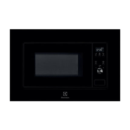 Electrolux LMS2203EMK Iebūvējamā mikroviļņu krāsns