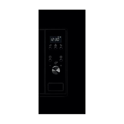 Electrolux LMS2203EMK Iebūvējamā mikroviļņu krāsns, фото 2