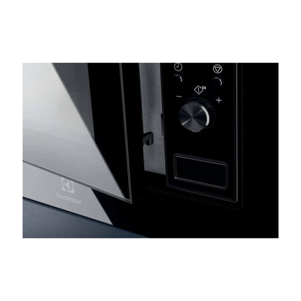 Electrolux LMS2203EMK Iebūvējamā mikroviļņu krāsns, фото 3