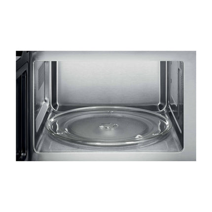 Electrolux LMS2203EMK Iebūvējamā mikroviļņu krāsns, фото 4