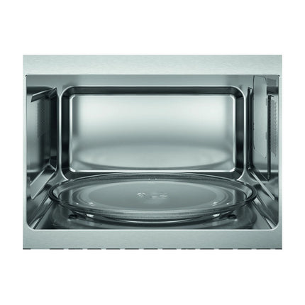 Electrolux LMS4253TBW Iebūvējamā mikroviļņu krāsns, image 5