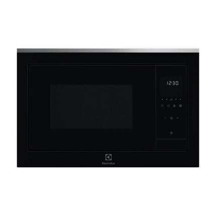 Electrolux LMS4253TBX Iebūvējamā mikroviļņu krāsns