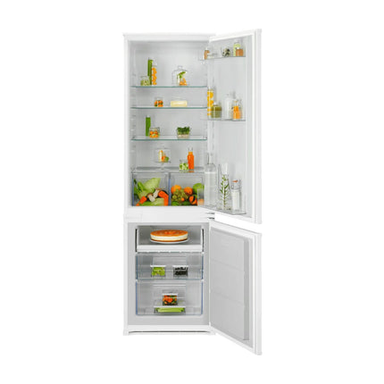 Electrolux LNA6LD18S Iebūvējams ledusskapis