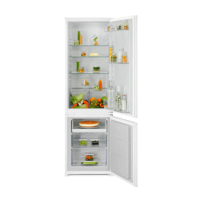 Built-in refrigerator Electrolux LNA6LD18S