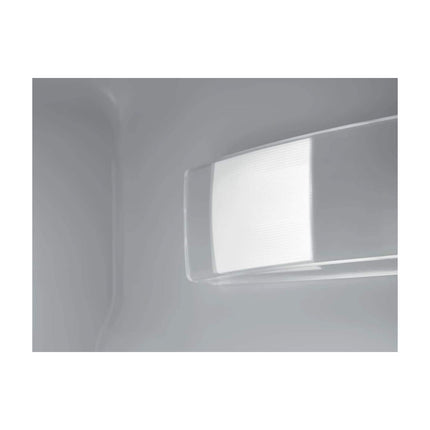 Electrolux LNA6LD18S Iebūvējams ledusskapis, image 8