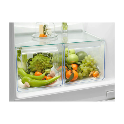 Electrolux LNA6LD18S Iebūvējams ledusskapis, image 6