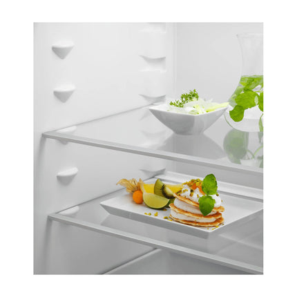 Electrolux LNA7NE18S Iebūvējams ledusskapis, 15. attēls