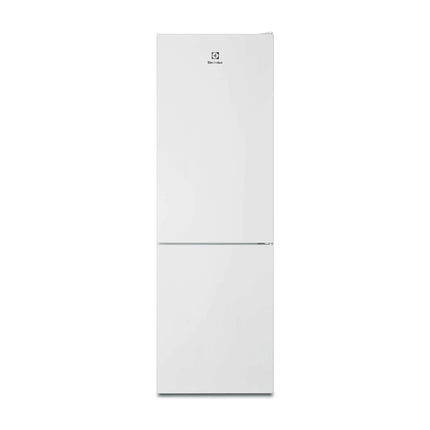 Electrolux LNT5ME32W1 Ledusskapis ar saldētavu apakšā