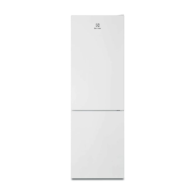 Холодильник с нижней морозильной камерой Electrolux LNT5ME32W1