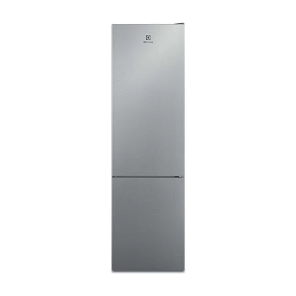 Electrolux LNT5ME36U1 Ledusskapis ar saldētavu apakšā