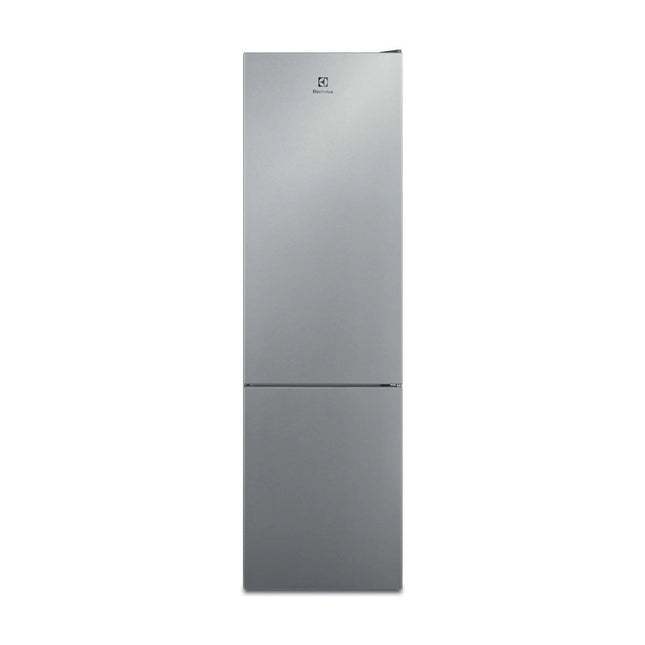 Холодильник с нижней морозильной камерой Electrolux LNT5ME36U1