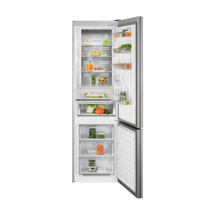 Electrolux LNT7ME36G2 Ledusskapis ar saldētavu apakšā, 2. attēls