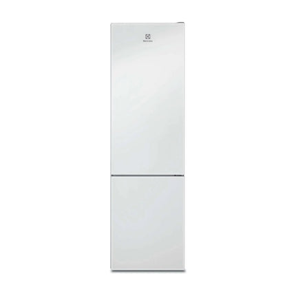 Electrolux LNT7ME36G2 Ledusskapis ar saldētavu apakšā