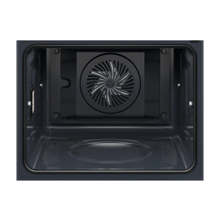 Electrolux LOB9S3XZ Cepeškrāsns ar tvaika funkciju, 5. attēls