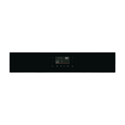Electrolux LOD7C36Z Cepeškrāsns, image 2