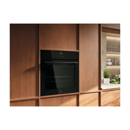 Electrolux LOD7C36Z Cepeškrāsns, image 3