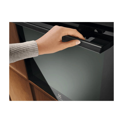 Electrolux LOD7C36Z Cepeškrāsns, image 4