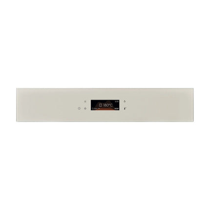 Electrolux LOE8F38S Cepeškrāsns, фото 2