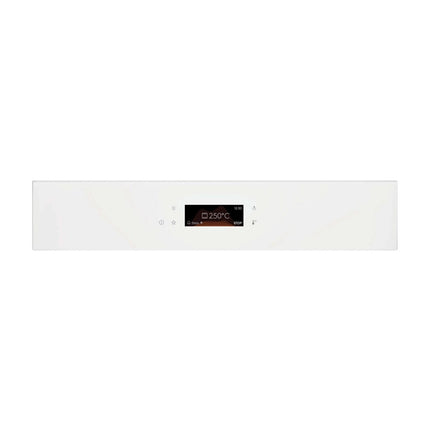 Electrolux LOE8F38V Cepeškrāsns, image 2