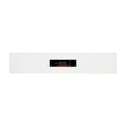 Electrolux LOE8F38V Cepeškrāsns, image 3