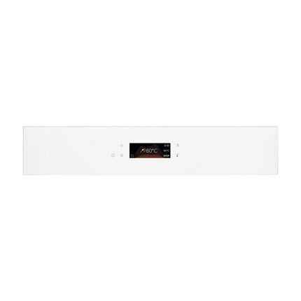 Electrolux LOE8H39V Cepeškrāsns, 2. attēls