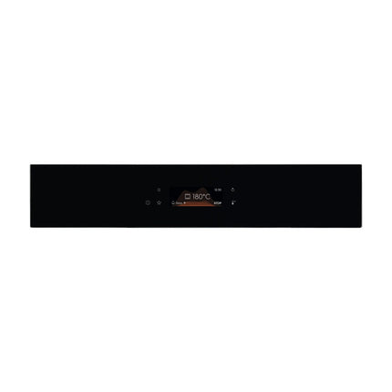 Electrolux LOE8P38Z Cepeškrāsns, image 2
