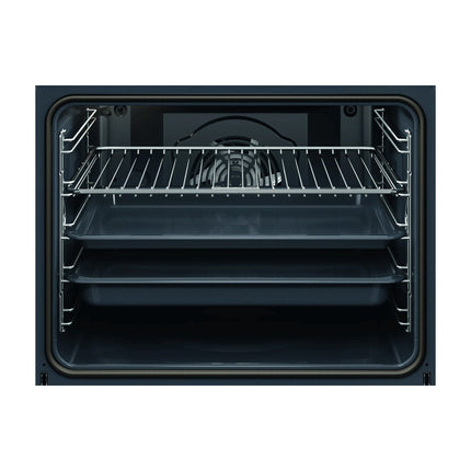 Electrolux LOE8P38Z Cepeškrāsns, image 4