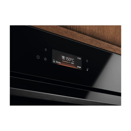 Electrolux LOE8P38Z Cepeškrāsns, image 7