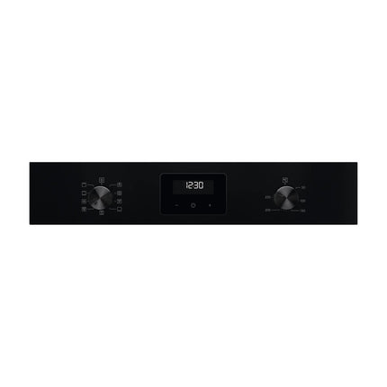 Electrolux LOF3H10BK Cepeškrāsns, фото 2