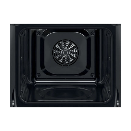 Electrolux LOF3H10BK Cepeškrāsns, фото 7