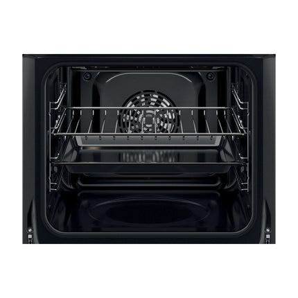 Electrolux LOF3H10BK Cepeškrāsns, фото 8