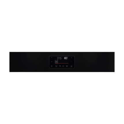 Electrolux LOF7P16K Cepeškrāsns, image 2