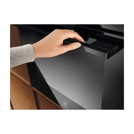 Electrolux LOF7P16K Cepeškrāsns, image 5