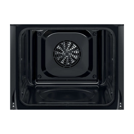 Electrolux LOF7P16K Cepeškrāsns, image 7