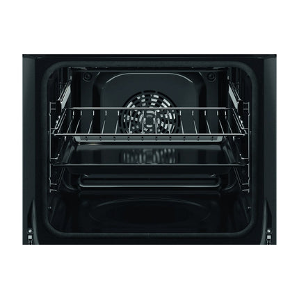 Electrolux LOF7P16K Cepeškrāsns, image 8