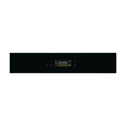 Electrolux LOX8P87WZ Cepeškrāsns, фото 2