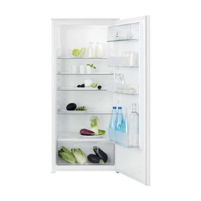 Built-in refrigerator Electrolux LRB3AE12S